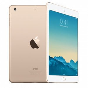 ipad-mini-3-2